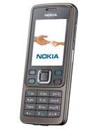 Klingeltöne Nokia 6300i kostenlos herunterladen.